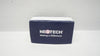 Neotech N711 Micro NeoBar ET Tube Holder - Box of 5