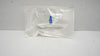 Icu Medical CH-12 ChemoClave Bag Spike W/Additive Port