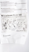 Verathon 0570-0380 GlideScope Bflex 3.8 Single Use Bronchoscope 4.4 x 1.2mm(x)