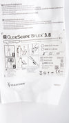 Verathon 0570-0380 GlideScope Bflex 3.8 Single Use Bronchoscope 4.4 x 1.2mm(x)