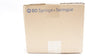 BD 309633 5ml Syringe Luer-Lock Tip w/Ndle 21G x 1-1/2inch - Box of 100