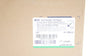 BD 309633 5ml Syringe Luer-Lock Tip w/Ndle 21G x 1-1/2inch - Box of 100