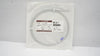 Terumo GA35263A Radifocus GLIDEWIRE Cath. Exchange 0.035inch x 260cm x 3cm (x)