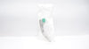 eValueMed 301-B3040 Disposable Laryngoscope Blade Fiber Optic Macintosh Size 4