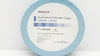 Mckesson 73-BT036 Autoclave Indicator Tape Steam/Blue 1In x 60yds (x)