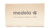 Medela 87110S-50 Breast Milk Collection and Storage Containers 35mL - Box of 50