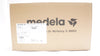Medela 87110S-50 Breast Milk Collection and Storage Containers 35mL - Box of 50