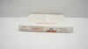 Terumo PA35153A Radifocus Glidewire 0.035inch x 150 cm x 3 cm - Box of 5