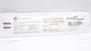 AMD Medicom 57603 Ritmed Solon Sterile OB/GYN Applicators - Pack of 2