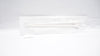 AMD Medicom 57603 Ritmed Solon Sterile OB/GYN Applicators - Pack of 2
