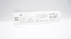 AMD Medicom 57603 Ritmed Solon Sterile OB/GYN Applicators - Pack of 2