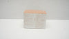 BD 305128 PrecisionGlide Ndle 30G x 1 - Box of 100