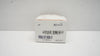 BD 305128 PrecisionGlide Ndle 30G x 1 - Box of 100