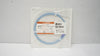 Terumo PA35153A Radifocus Glidewire 0.035inch x 150 x 3cm