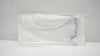 Covidien 96360 Shiley Nasal RAE Tracheal Tube TaperGuard Cuff 6.0ID x 8.1mm OD