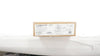 Teleflex 5-15110 HUDSON RCI Sheridan Intubating Stylet 10Fr x 3.3mmOD- Box of 20