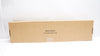 Teleflex 5-15110 HUDSON RCI Sheridan Intubating Stylet 10Fr x 3.3mmOD- Box of 20