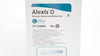 Applied Medical C8403 Alexis O Wound Protector/Retractor L 9-14cm - Box of 4
