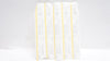 BD 381412 Insyte Autoguard Shielded I.V. Cath. 24Ga x 0.75in 20ml/min- Lot of 5
