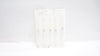 BD 381412 Insyte Autoguard Shielded I.V. Cath. 24Ga x 0.75in 20ml/min- Lot of 5