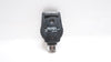 WelchAllyn 11710 Halogen HPX Ophthalmoscope Head-01