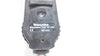 WelchAllyn 11710 Halogen HPX Ophthalmoscope Head-01