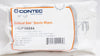 Contec HCPS6044 Critical Site Sterile Polyester Wipes 4in x 4in - Pack of 60
