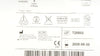 Teleflex 7386 Spectre Guidewire 0.9g 0.014inchx 200cm - Box of 4