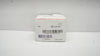 BD 305180 Blunt Fill Ndle Not For Skin Injecton 18G x 1 1/2 TW - Box of 100