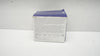 BD 305180 Blunt Fill Ndle Not For Skin Injecton 18G x 1 1/2 TW - Box of 100
