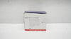 BD 305180 Blunt Fill Ndle Not For Skin Injecton 18G x 1 1/2 TW - Box of 100