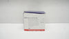 BD 305180 Blunt Fill Ndle Not For Skin Injecton 18G x 1 1/2 TW - Box of 100