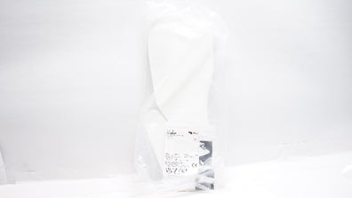 Rolyan A310SE Functional Position Splint - Ezeform - Pack of 3