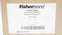 Fisherbrand 13-711-20 Disposable Polyethylene Transfer Pipets - Box of 500
