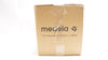 Medela 80210S SoftShells for Sore Nipples - Box of 10