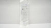 Braun 490385 IV Administration Set 10 Drops/mL 144 inch x 26 mL (Approx.)
