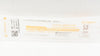 Smiths Medical 4429-5 Hypodermic Needle-Pro Insulin Syringe 29G x 1/2inch 0.5ml