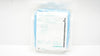 Braun 560428 PENCAN Spinal Needle Tray (x)