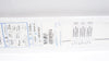 Terumo XB4510GA Glidecath Cobra 1 Angiographic Cath. 5Fr x .038inch x 65cm (x)