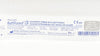 Terumo SG3-01T2713 SurGuard Hypodermic Syringe W/Safety Needle 1cc,27G 1/2In