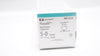 Covidien SPB5223G 5-0 Monofilament P-13 Cutting 3/8c 13mm, 18inch (x)- Box of 12