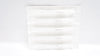 Smiths Medical 4492 Jelco Cathlon Clear I.V. Cath. 16G x 2inch - Pack of 5