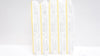 BD 381411 Insyte-N Autoguard Shielded IV Cath. 24Ga x 0.56inch - Pack of 5