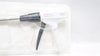 Ethicon ER420 LIGACLIP 12mm Endoscopic Rotating Multiple Clip Applier
