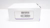 Ethicon J315H Coated Vicryl Suture SH 26mm 1/2c Taper 27In - Box of 27