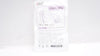 MasimoSet Neonatal/Adult Pulse Oximeter Adhesive Sensor < 3kg or > 40kg (x)