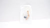 MasimoSet Neonatal/Adult Pulse Oximeter Adhesive Sensor < 3kg or > 40kg (x)