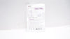 MasimoSet Neonatal/Adult Pulse Oximeter Adhesive Sensor < 3kg or > 40kg (x)