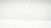 BD 382533 Insyte Autoguard BC Shielded IV Cath. 20Ga x 1.00inch (x)