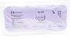 Covidien UL-877 0 Polysorb Braided Absorbable Stre GU-46 5/8c 27mm Taper, 30inch